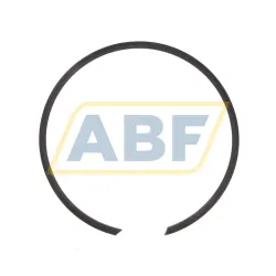 Стопорная шайба SB74 Neutral