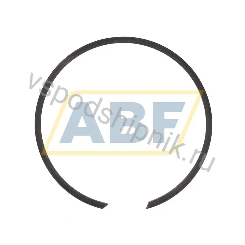 Стопорная шайба SB74 Neutral 360