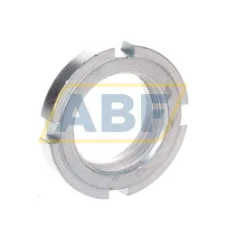 Контргайка GUK5 Neutral