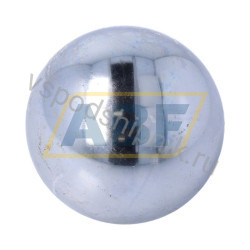 Шарик для подшипников RB-60 Neutral