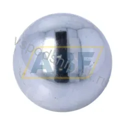 Шарик для подшипников RB-60 Neutral