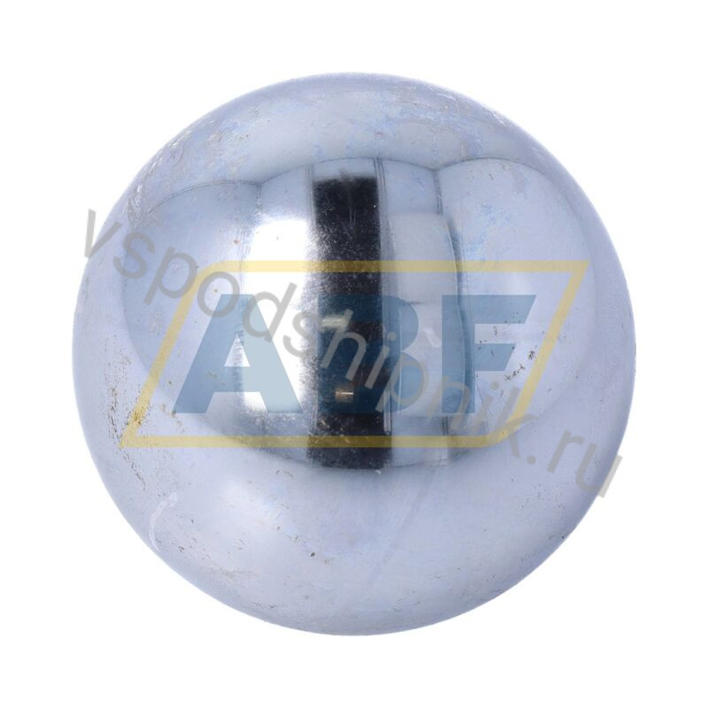 Шарик для подшипников RB-60 Neutral 360