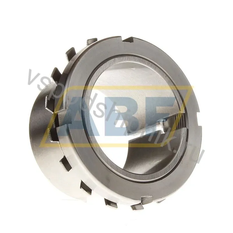 Втулка H315 China 360