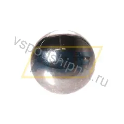 Шарик для подшипников KU16 Neutral