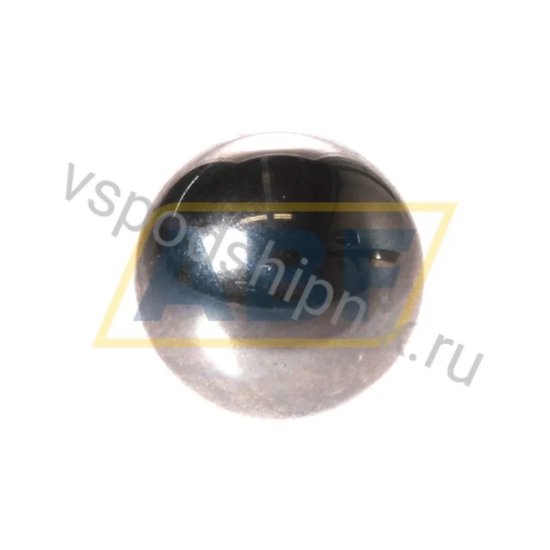 Шарик для подшипников KU16 Neutral 360