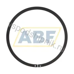 Стопорная шайба WRE150 Neutral