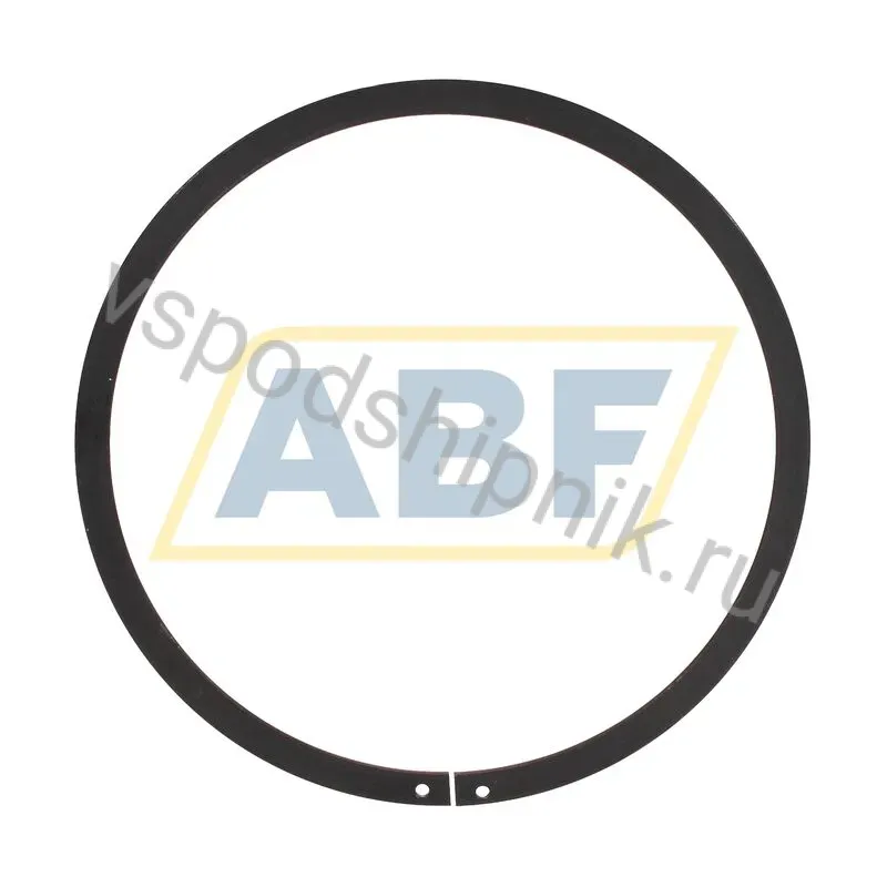 Стопорная шайба WRE150 Neutral 360