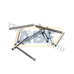 Игла для подшипников NRB2,5X26,8 Neutral