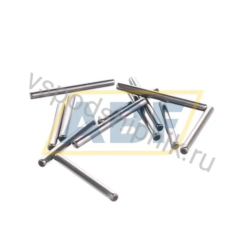 Игла для подшипников NRB2,5X26,8 Neutral 360