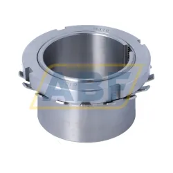 Закрепительная/стяжная втулка H316 GISS