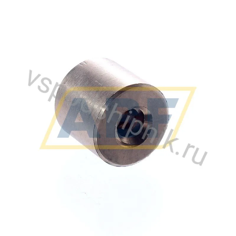 Контргайка LRM.TR10X3 Neutral 360