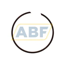 Стопорная шайба BR76 Neutral