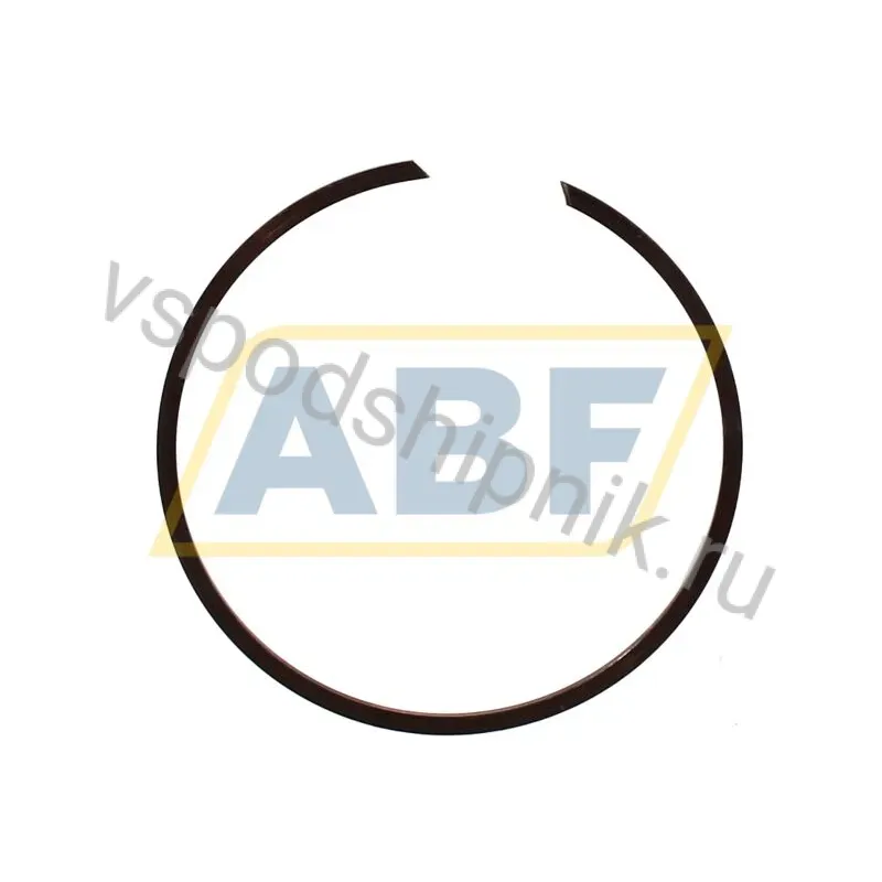 Стопорная шайба BR76 Neutral 360