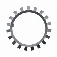 Стопорная шайба AW30 Neutral