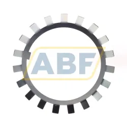 Стопорная шайба AW30 Neutral