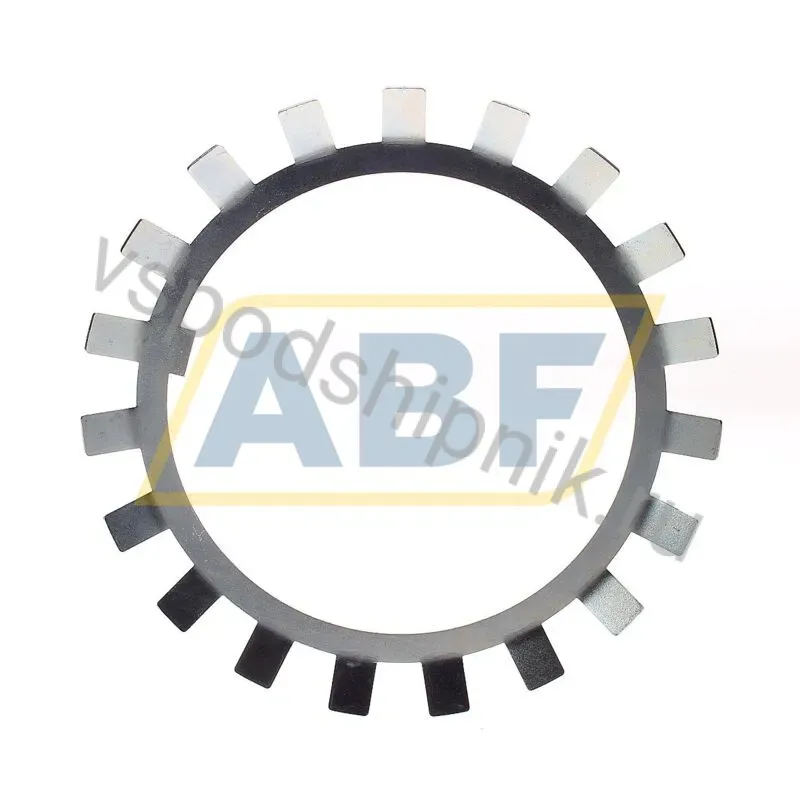 Стопорная шайба AW30 Neutral 360