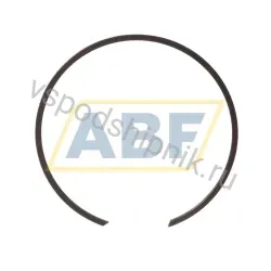 Стопорная шайба WR58 Neutral