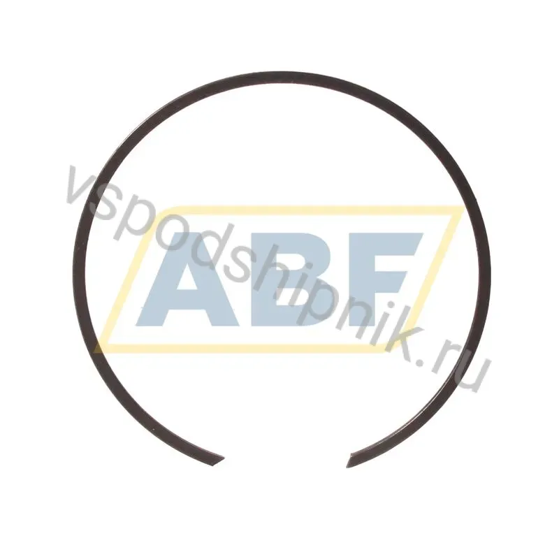 Стопорная шайба WR58 Neutral 360