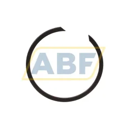 Стопорная шайба BR39 Neutral