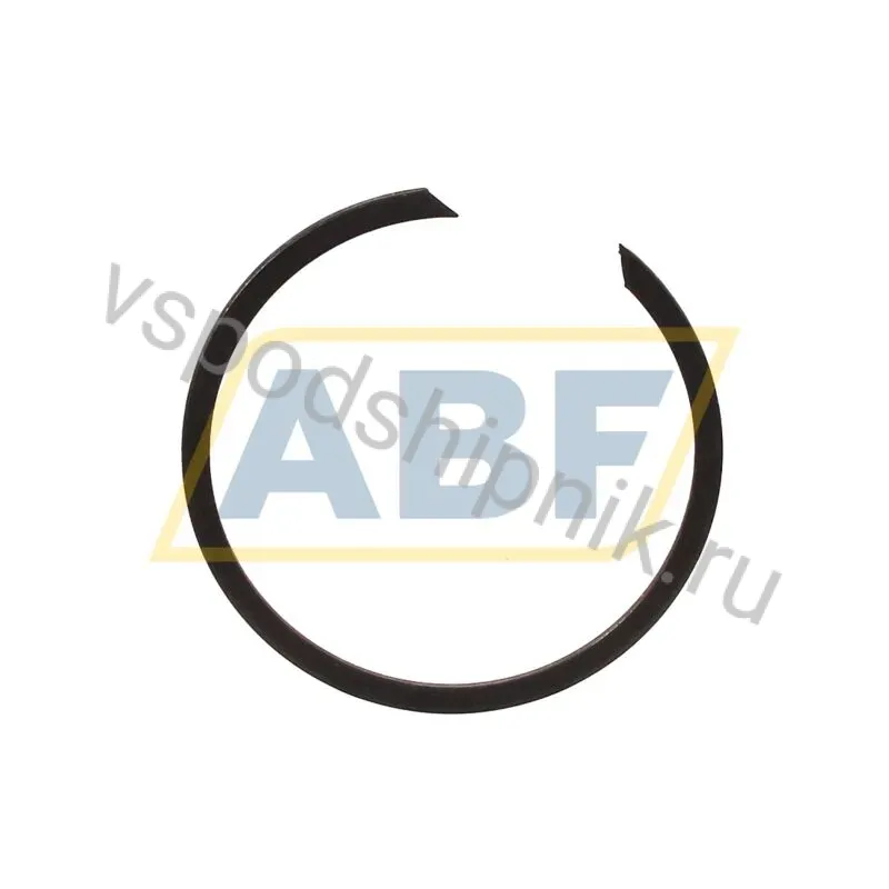 Стопорная шайба BR39 Neutral 360