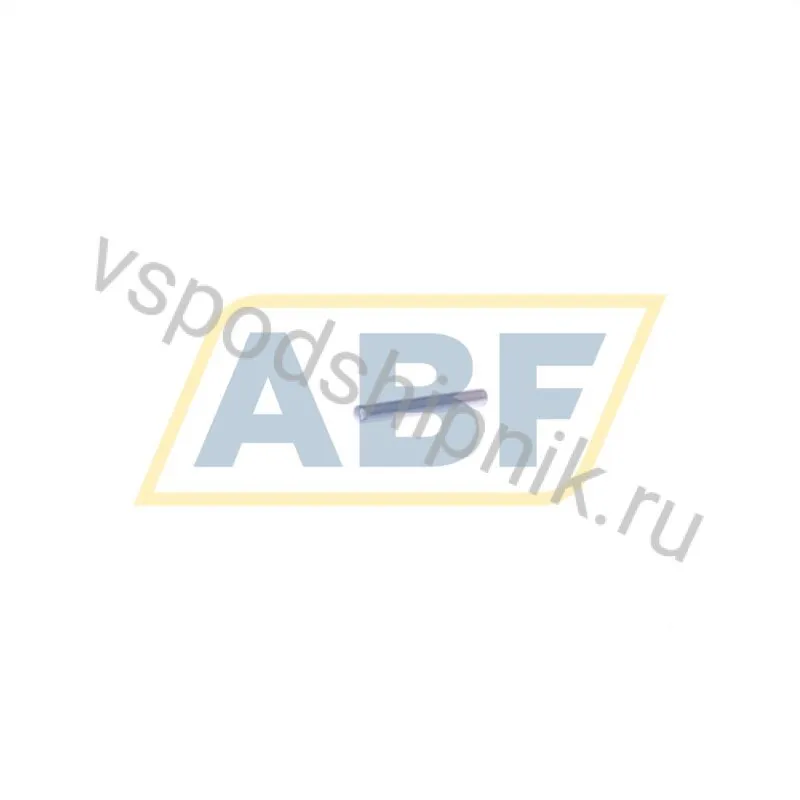 Игла для подшипников NRA2X13,8 Neutral 360