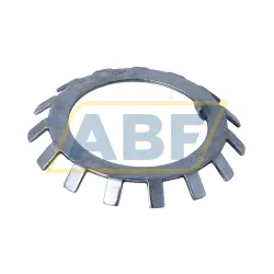 Стопорная шайба W03 Neutral