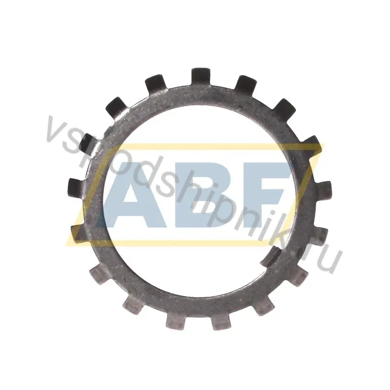 Стопорная шайба W11 Neutral 360