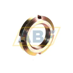 Контргайка KM4 Neutral