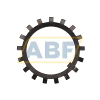 Стопорная шайба MB16 Neutral