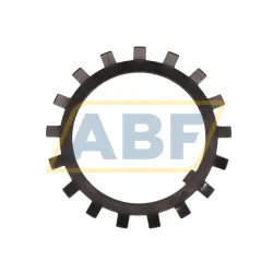 Стопорная шайба MB16 Neutral