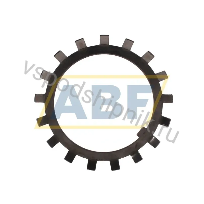 Стопорная шайба MB16 Neutral 360