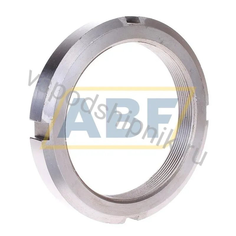 Контргайка KM20 Neutral 360