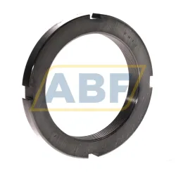 Контргайка KM18 Neutral