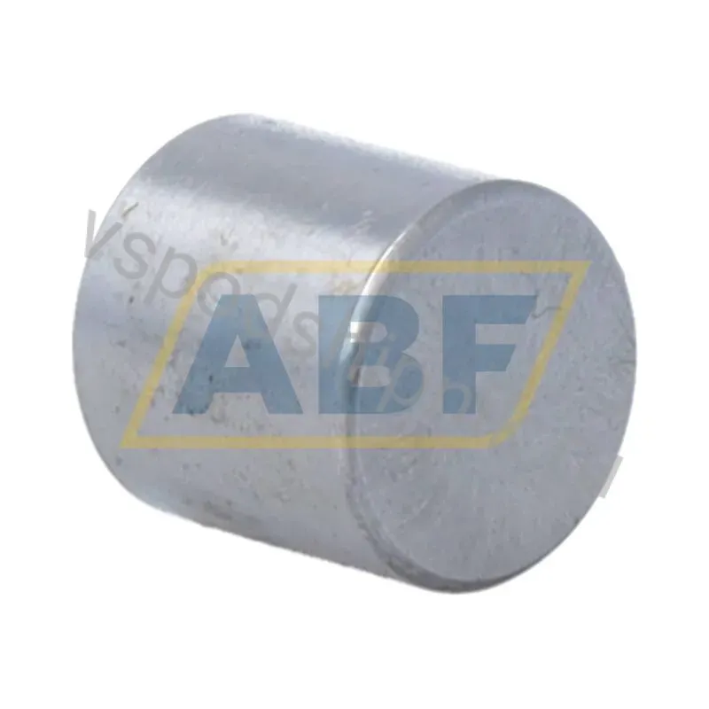 Цилиндрические ролики ZRB14X14 Neutral 360