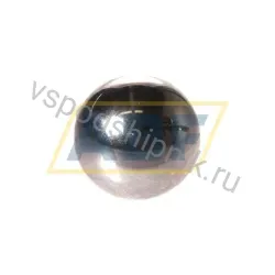 Шарик для подшипников KU10 Neutral