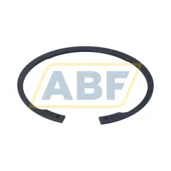 Стопорная шайба J200 Neutral