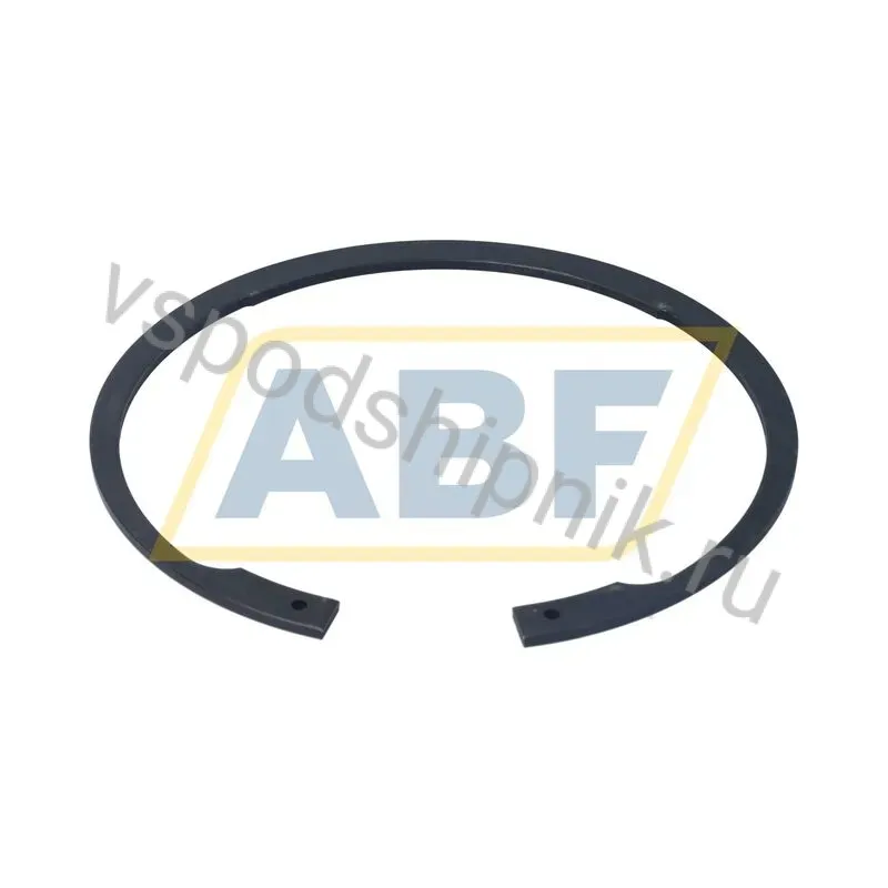 Стопорная шайба J200 Neutral 360