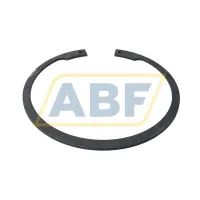 Стопорная шайба AV20 Neutral