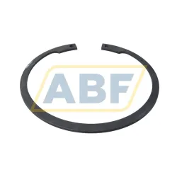 Стопорная шайба AV20 Neutral