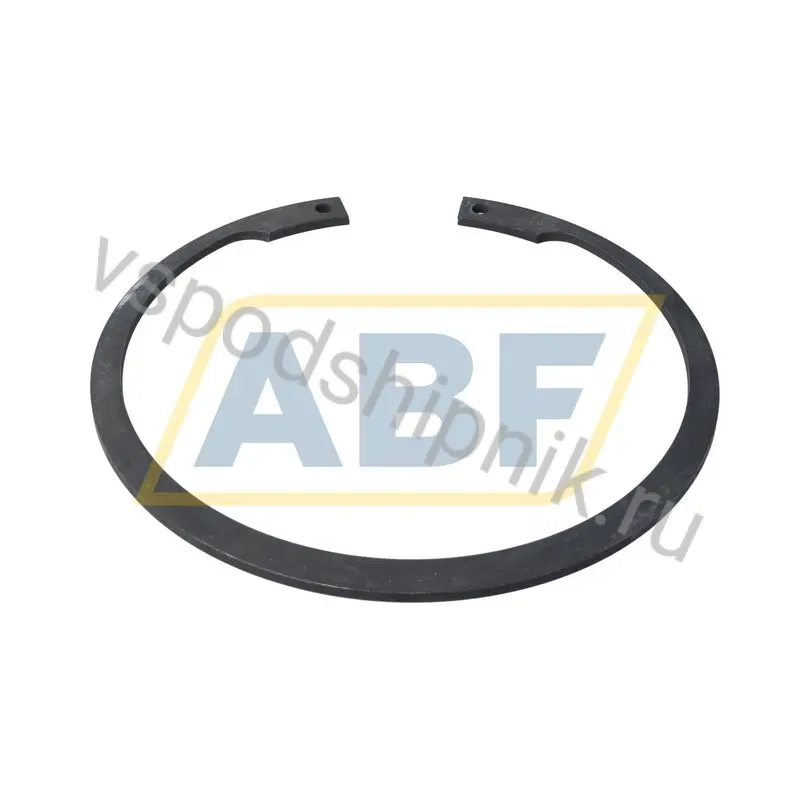 Стопорная шайба AV20 Neutral 360