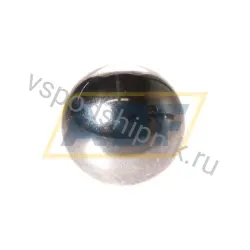 Шарик для подшипников KU12 Neutral