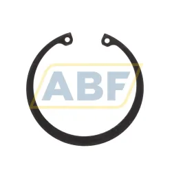 Стопорная шайба J75 Neutral