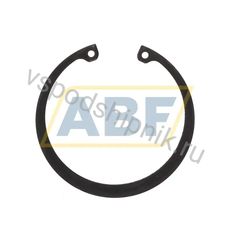 Стопорная шайба J75 Neutral 360