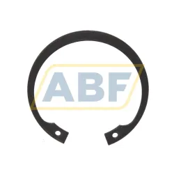 Стопорная шайба J60 Neutral