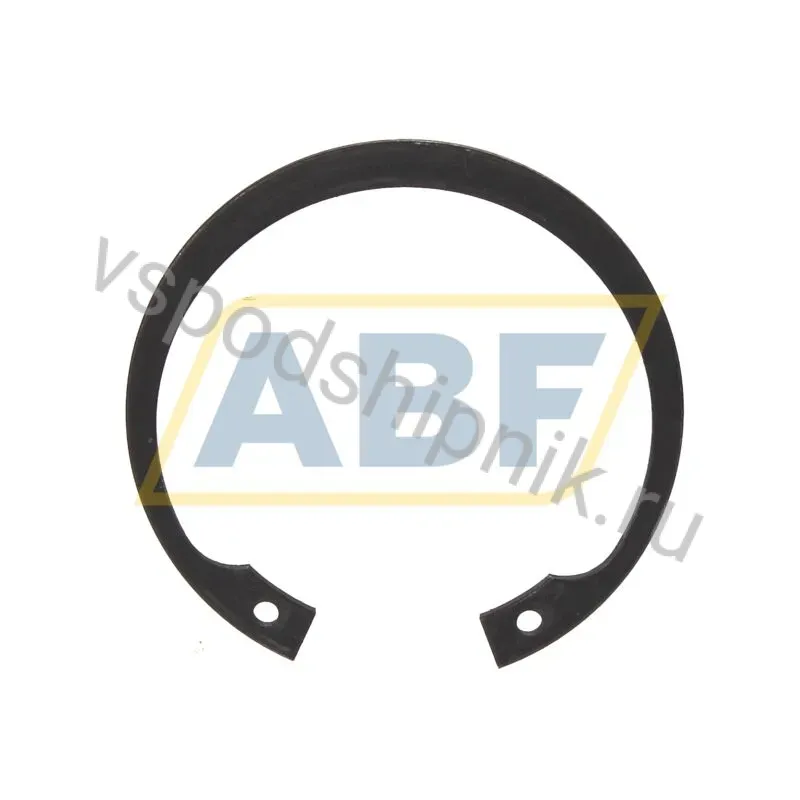 Стопорная шайба J60 Neutral 360