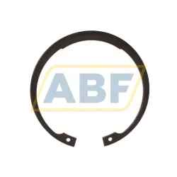 Стопорная шайба J125 Neutral