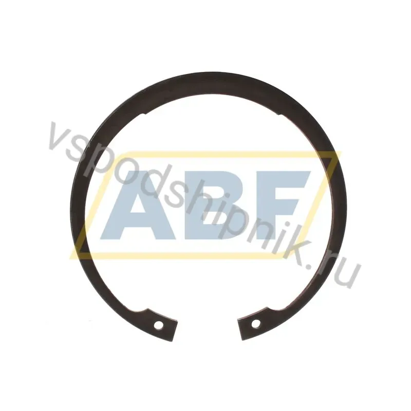 Стопорная шайба J125 Neutral 360