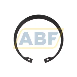 Стопорная шайба J92 Neutral