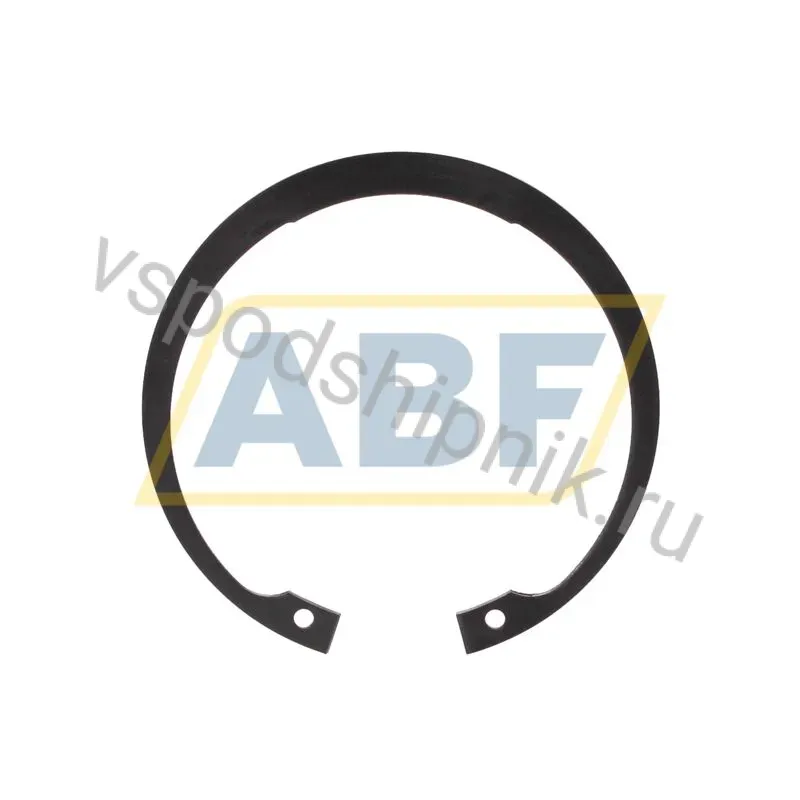 Стопорная шайба J92 Neutral 360