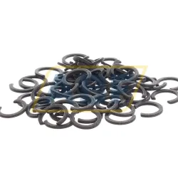 Стопорная шайба BR7 Neutral